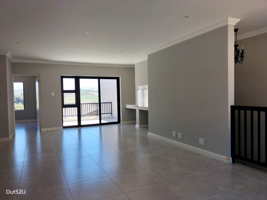 3 Bedroom Property for Sale in Fraaiuitsig Western Cape